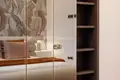 Apartamento 4 habitaciones 337 m² Španjolska, Španjolska