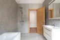 1 bedroom apartment  Becici, Montenegro