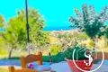 7 bedroom villa  Nea Fokea, Greece