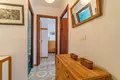 2 bedroom apartment 68 m² Torrevieja, Spain