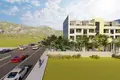 Apartamento 1 habitacion 503 m² Podgorica, Montenegro