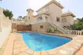 Casa 5 habitaciones 240 m² Orihuela, Španjolska