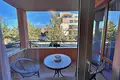 Apartamento 2 habitaciones 61 m² Sveti Vlas, Bulgaria