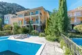 3 bedroom apartment 148 m² Donji Orahovac, Montenegro