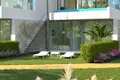 Villa 4 chambres 407 m² Benalmadena, Espagne