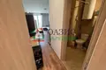 Квартира 31 м² Tankovo, Болгария