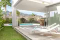 Haus 3 Schlafzimmer 209 m² Rio Real, Spanien