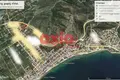 Atterrir 4 800 m² Nea Peramos, Grèce