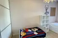 3 room apartment 64 m² in Krobia, Poland