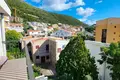 Adosado 4 habitaciones 100 m² Petrovac, Montenegro