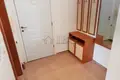 Квартира 2 комнаты 79 м² Равда, Болгария