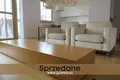 Wohnung 4 zimmer  Smolice, Polen