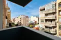 2 bedroom apartment 80 m² Torrevieja, Spain