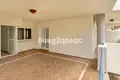 Apartamento 3 habitaciones 155 m² Ricmar, Španjolska