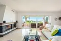 2 bedroom house 135 m² Bel Air, Spain
