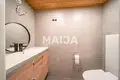 Casa 2 habitaciones 76 m² Kittila, Finlandia