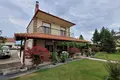 Ferienhaus 4 zimmer 112 m² Drymos, Griechenland