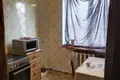 Apartamento 2 habitaciones 52 m² Odesa, Ucrania