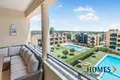 2 bedroom apartment 103 m² Loule, Portugal