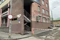 Коммерческое помещение 24 м² Нижний Новгород, Россия