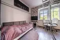 4 room apartment 85 m² Poznan, Poland