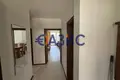 Appartement 3 chambres 87 m² Kocharitsa, Bulgarie