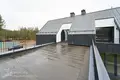 Cottage 333 m² Kalodziscanski sielski Saviet, Belarus