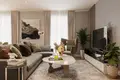 3 bedroom apartment 114 m² Funchal, Portugal