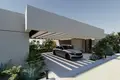 Haus 3 zimmer  Torre-Pacheco, Spanien