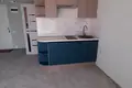 1 room apartment 24 m² Odesa, Ukraine