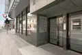 Business center MCITY ĢERTRŪDES