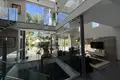 Дом 5 спален 441 м² Михас, Испания