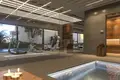 Apartamento 77 m² Estepona, Španjolska