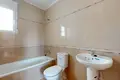 3-Schlafzimmer-Villa 147 m² San Miguel de Salinas, Spanien