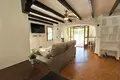 Haus 3 Schlafzimmer 166 m² Marbella, Spanien