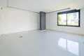 Shop 200 m² in Mahmutlar, Turkey