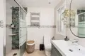 3 bedroom house 128 m² Dos Hermanas, Spain
