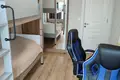 2 bedroom condo 93 m² Ravda, Bulgaria