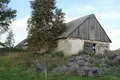 Maison 71 m² Brukaliai, Lituanie