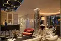 Appartement 4 chambres 170 m² Aksu, Turquie
