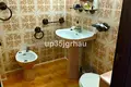 Mieszkanie 4 pokoi 158 m² Hiszpania, Hiszpania