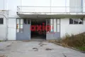 Коммерческое помещение 1 200 м² Петропиги, Греция