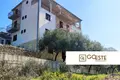 Casa 10 habitaciones  Opcina Dezanovac, Croacia