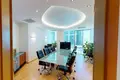 Office 323 m² in Moscow, Russia