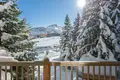 Chalet 6 habitaciones  en Courchevel, Francia