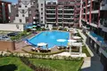 Wohnung 67 m² Nessebar, Bulgarien