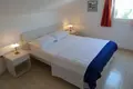 Hôtel 505 m² à Grad Trogir, Croatie