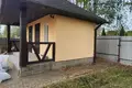 Cottage 308 m² Kalodziscanski sielski Saviet, Belarus