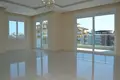 Wohnung 4 zimmer 135 m² Alanya, Türkei