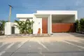 Villa 3 pièces 270 m² Phuket, Thaïlande